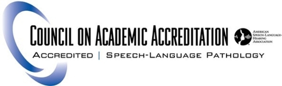 Accreditation